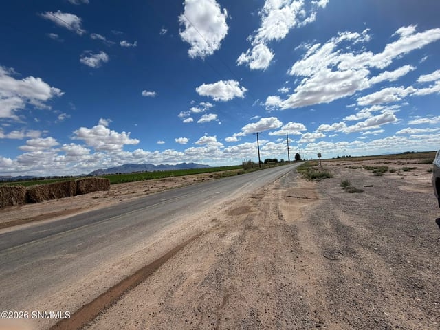 TBD Solana Road, Deming, NM 88030, foto 5