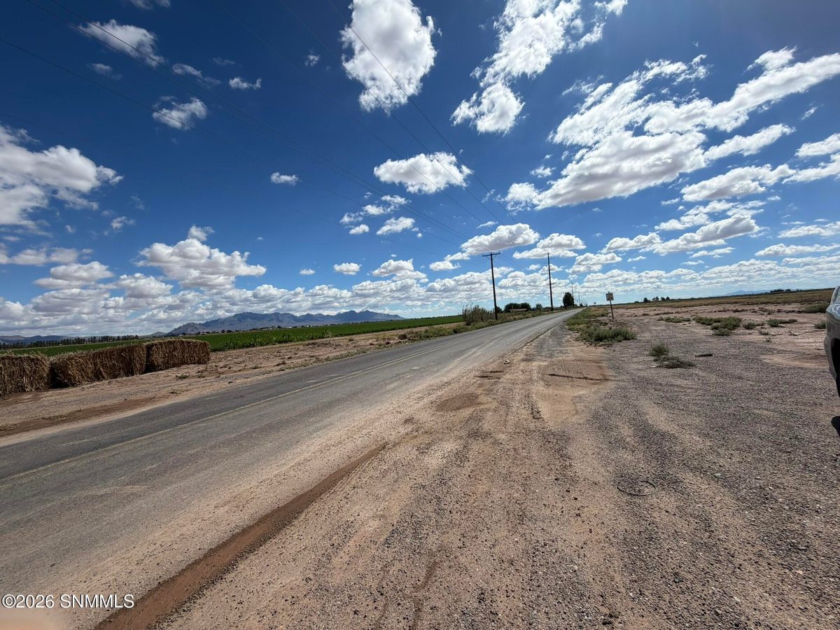 TBD Solana Road, Deming, NM 88030, foto 5
