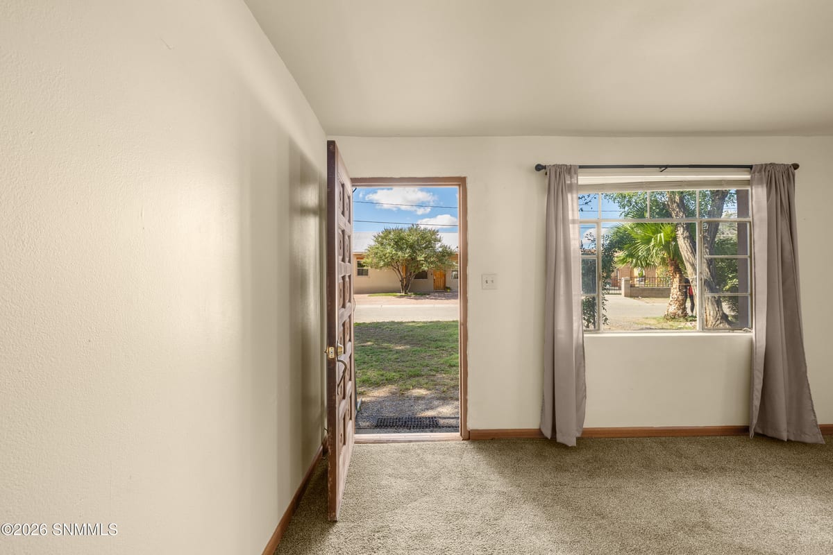 2731 Calle Cuarta, Mesilla, NM 88046 photo 12