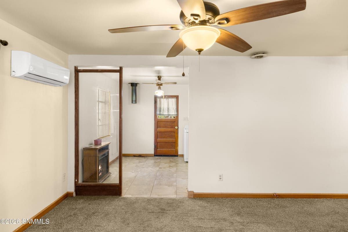 2731 Calle Cuarta, Mesilla, NM 88046 photo 13