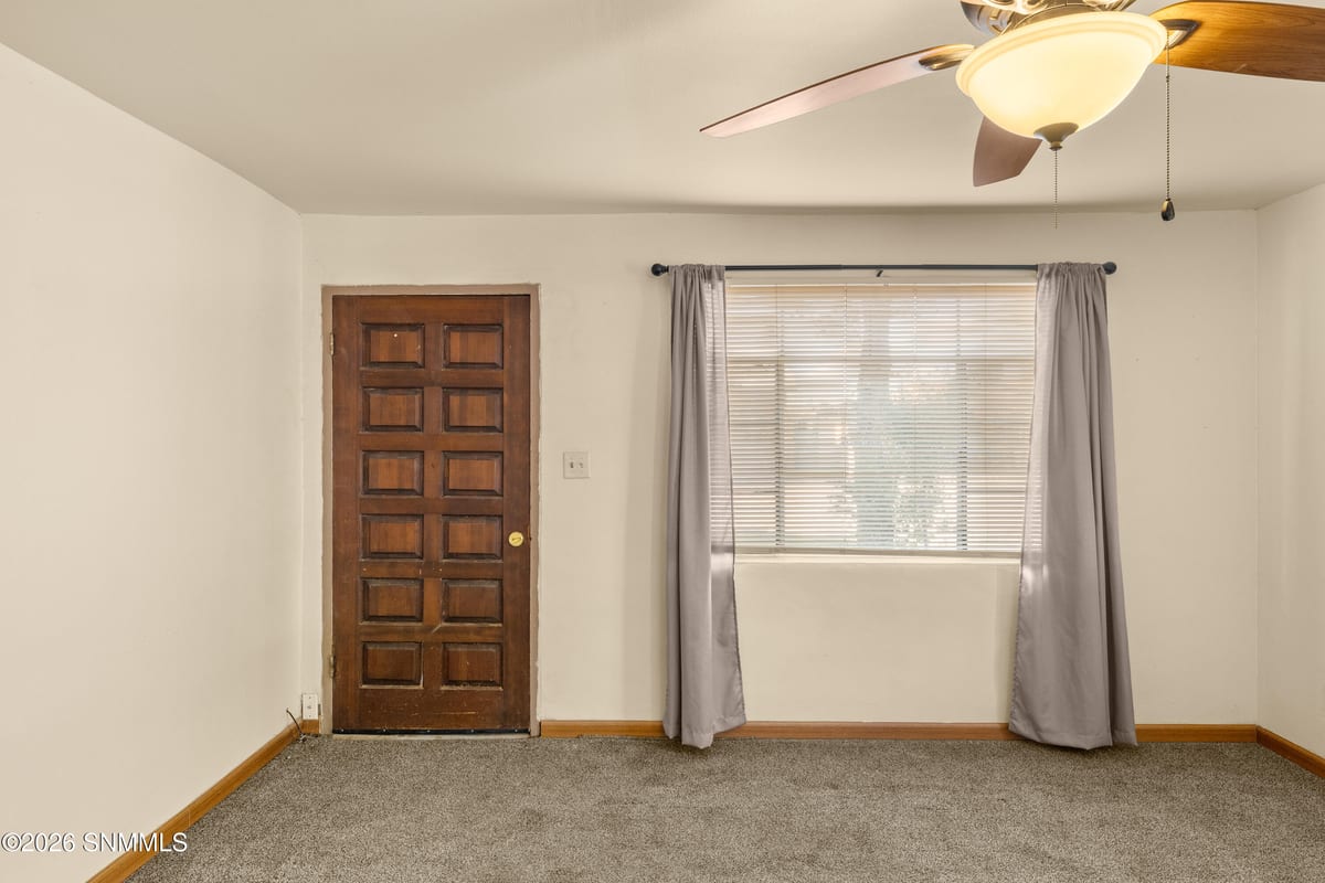 2731 Calle Cuarta, Mesilla, NM 88046 photo 14