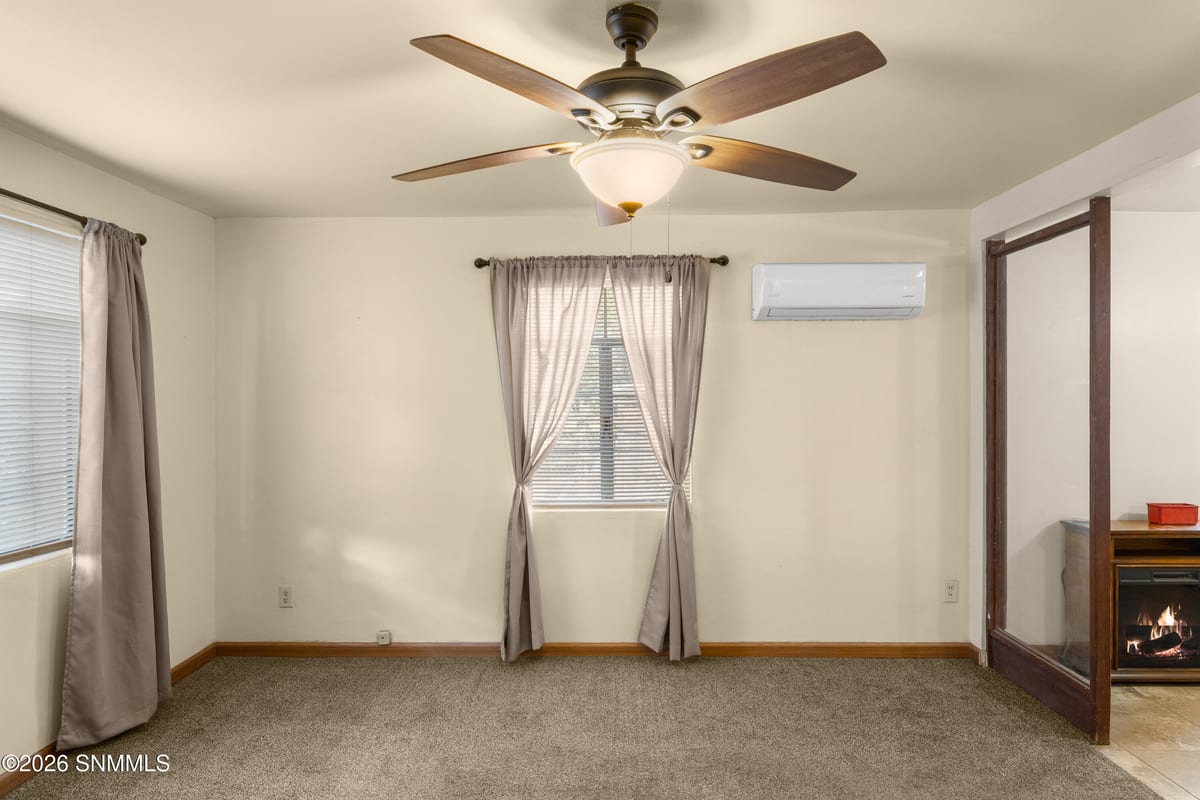 2731 Calle Cuarta, Mesilla, NM 88046 photo 15