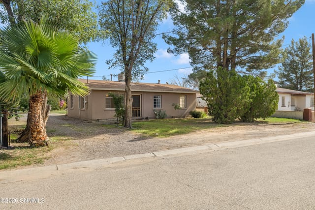2731 Calle Cuarta, Mesilla, NM 88046 photo 4