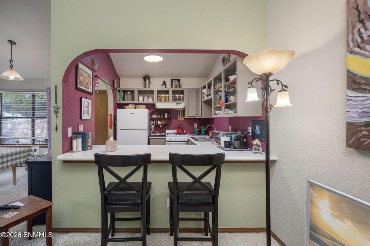2008 Camelot Drive, Las Cruces, NM 88005 photo 11