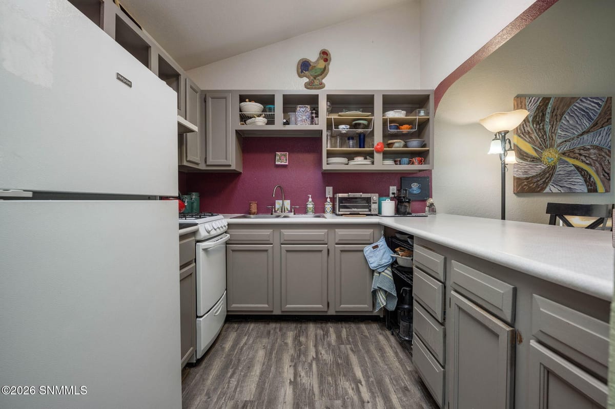 2008 Camelot Drive, Las Cruces, NM 88005 photo 12