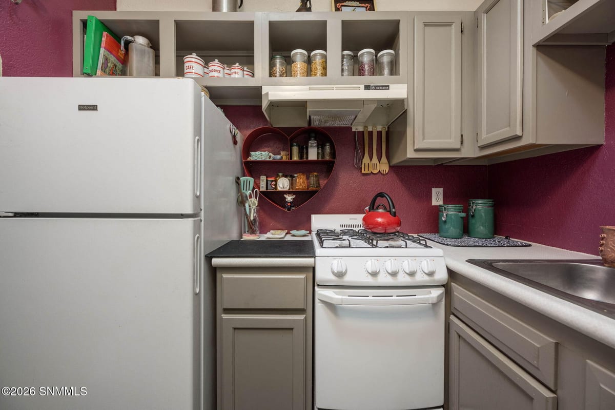2008 Camelot Drive, Las Cruces, NM 88005 photo 13