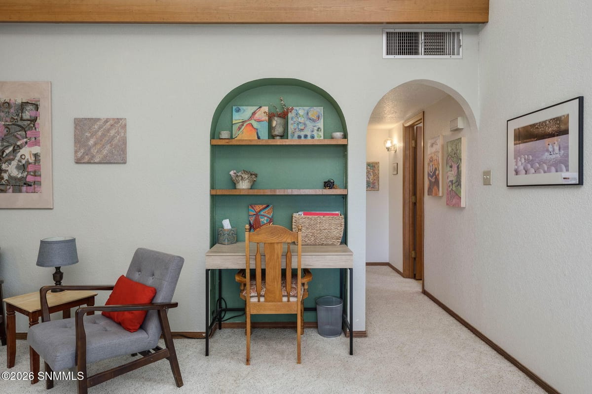 2008 Camelot Drive, Las Cruces, NM 88005 photo 14