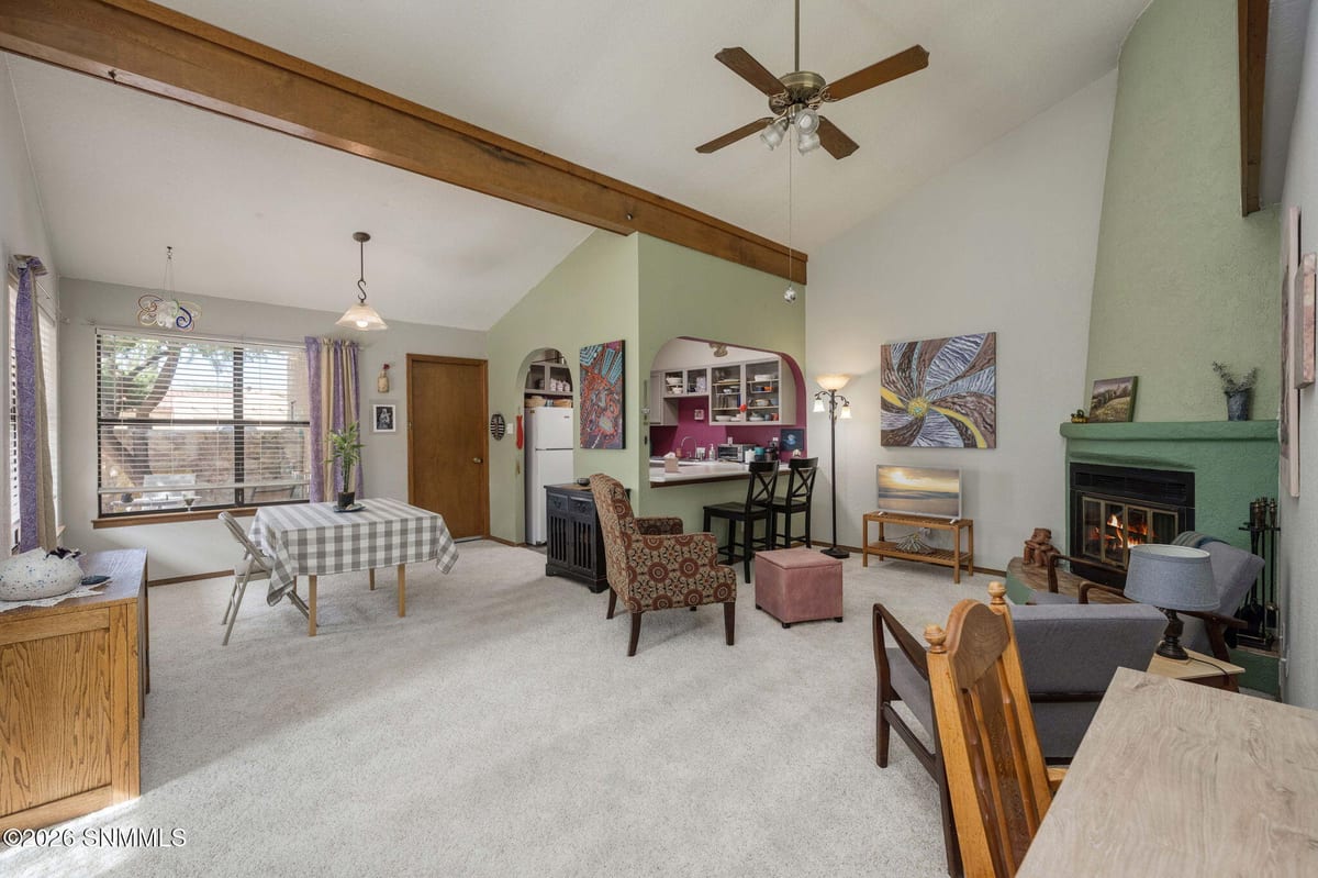 2008 Camelot Drive, Las Cruces, NM 88005 photo 15