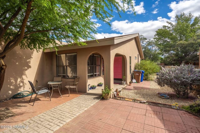 2008 Camelot Drive, Las Cruces, NM 88005 photo 3
