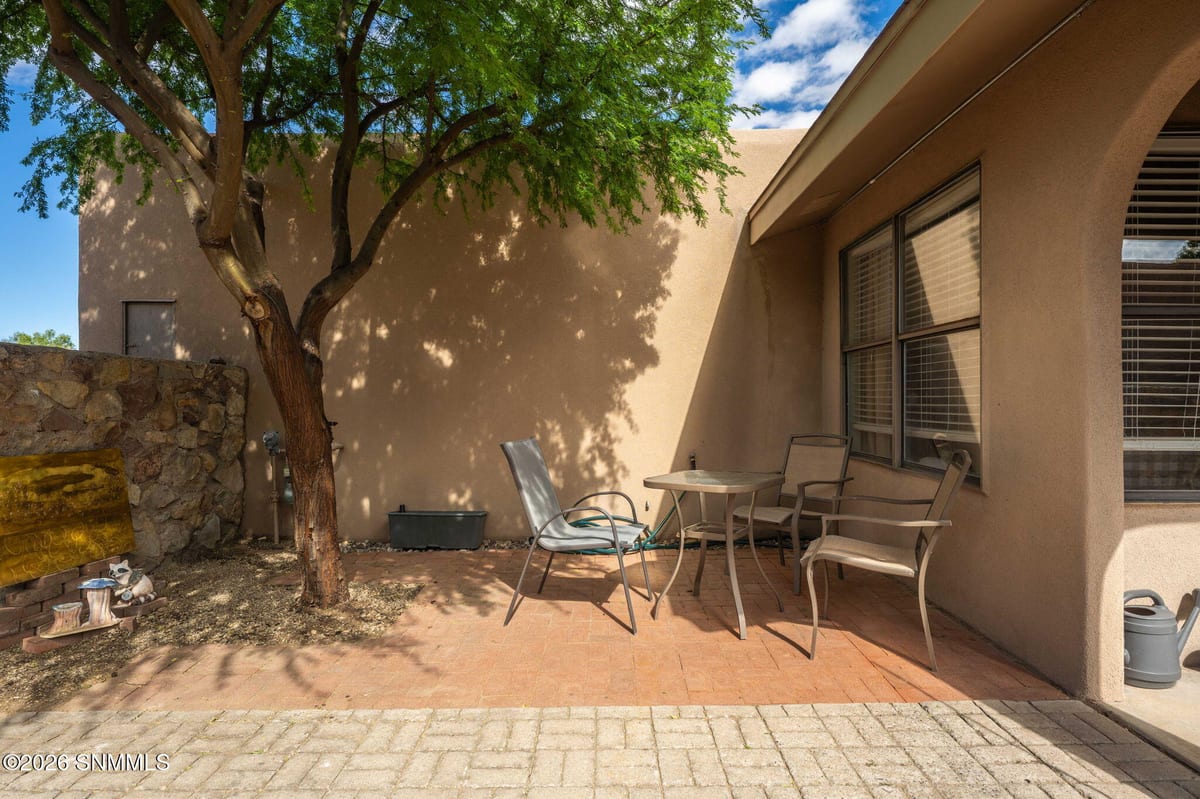 2008 Camelot Drive, Las Cruces, NM 88005 photo 4