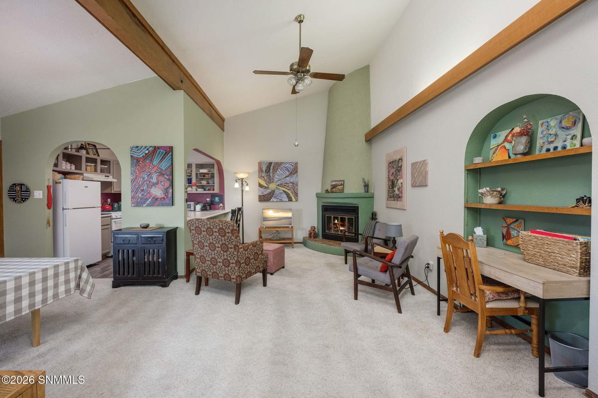 2008 Camelot Drive, Las Cruces, NM 88005 photo 6