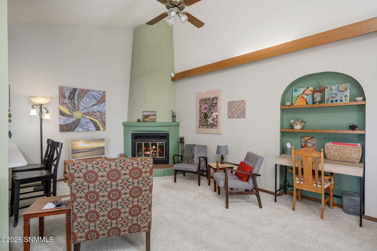 2008 Camelot Drive, Las Cruces, NM 88005 photo 7