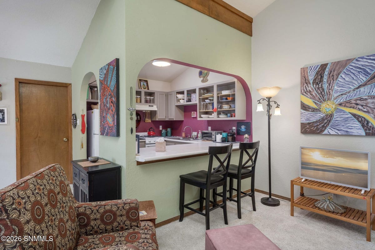 2008 Camelot Drive, Las Cruces, NM 88005 photo 10