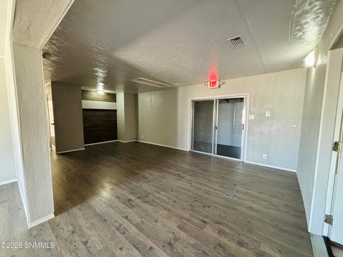 361 Wilson Street, Hatch, NM 87937 photo 11