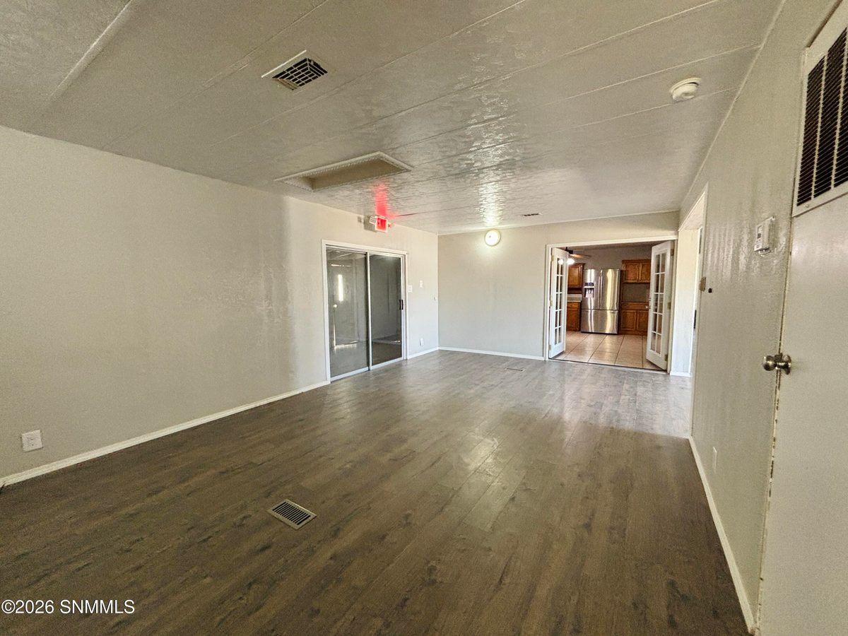 361 Wilson Street, Hatch, NM 87937 photo 12