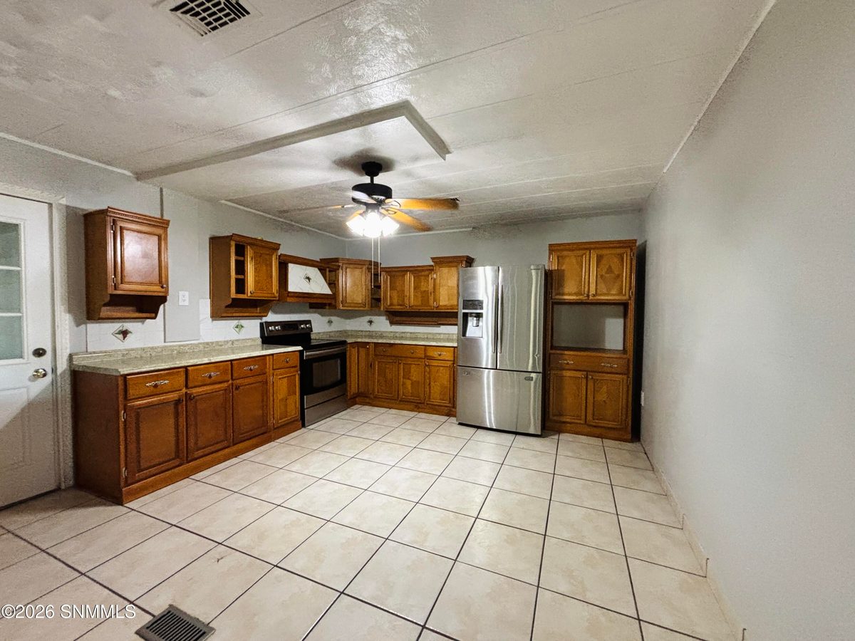 361 Wilson Street, Hatch, NM 87937 photo 13