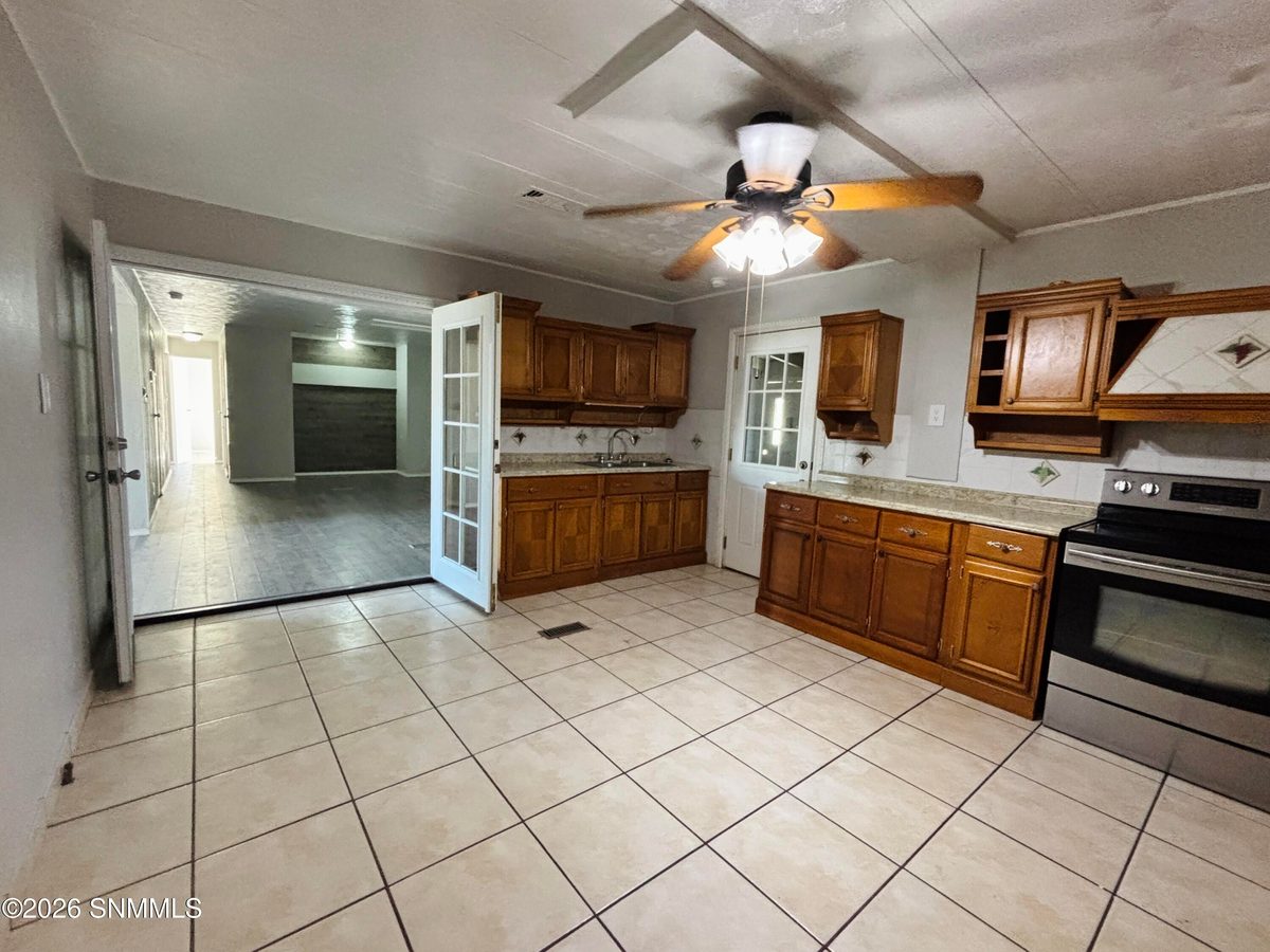 361 Wilson Street, Hatch, NM 87937 photo 14