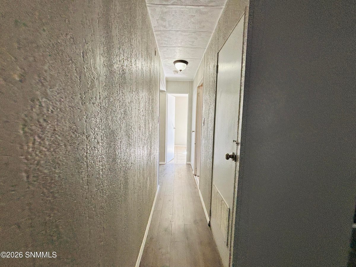 361 Wilson Street, Hatch, NM 87937 photo 15