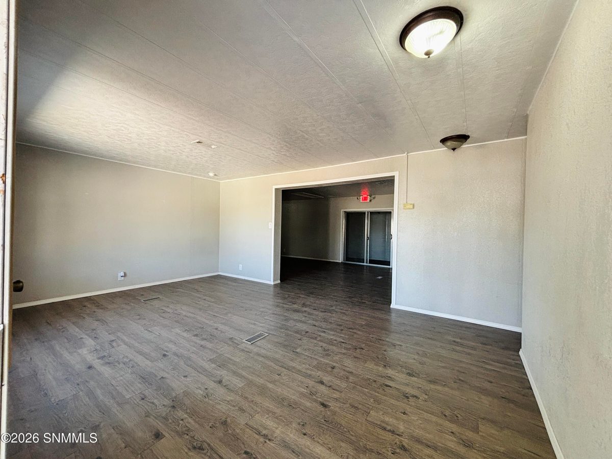 361 Wilson Street, Hatch, NM 87937 photo 6