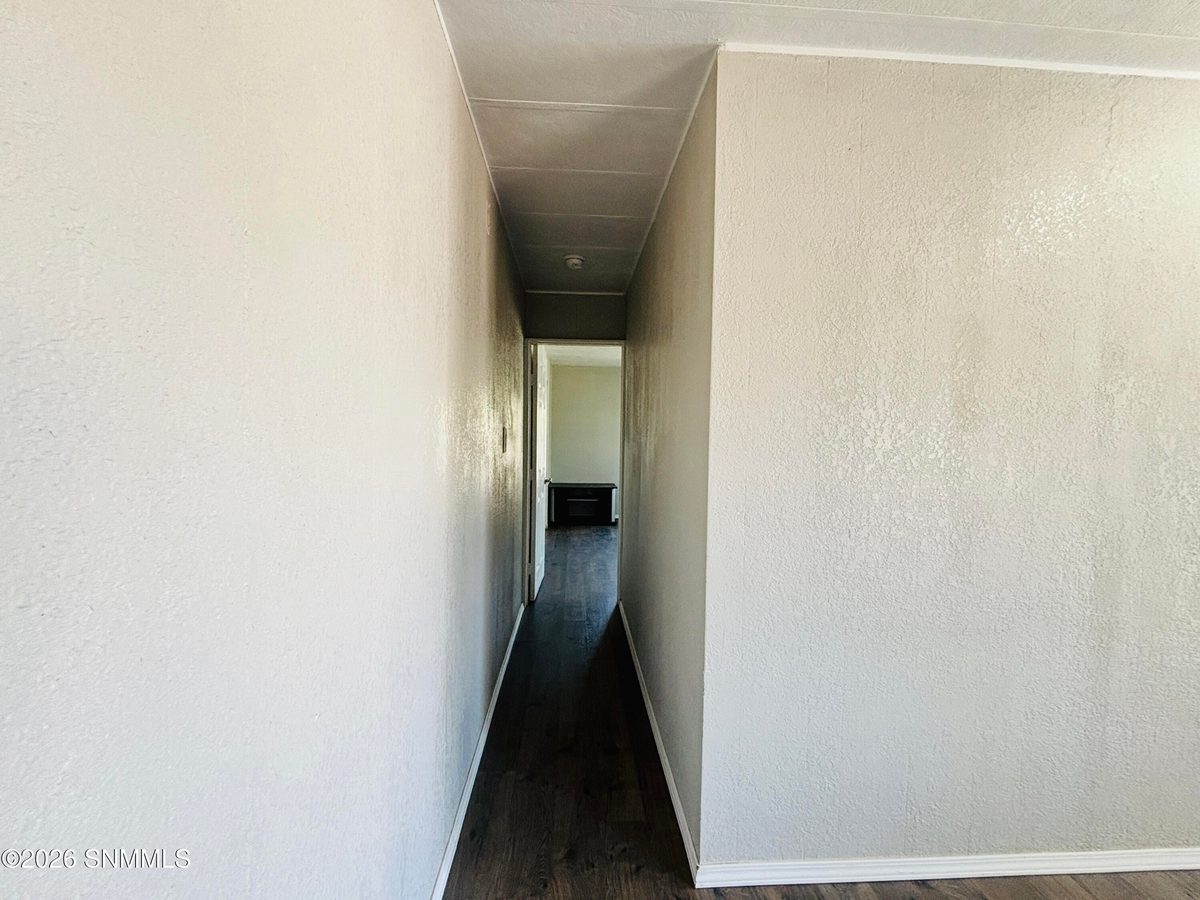 361 Wilson Street, Hatch, NM 87937 photo 7