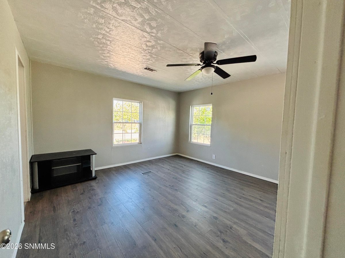 361 Wilson Street, Hatch, NM 87937 photo 8