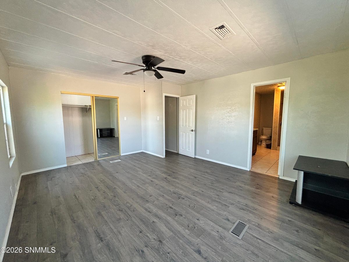 361 Wilson Street, Hatch, NM 87937 photo 9