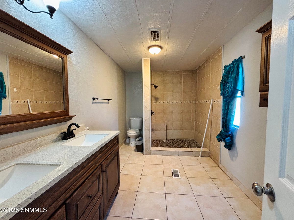 361 Wilson Street, Hatch, NM 87937 photo 10