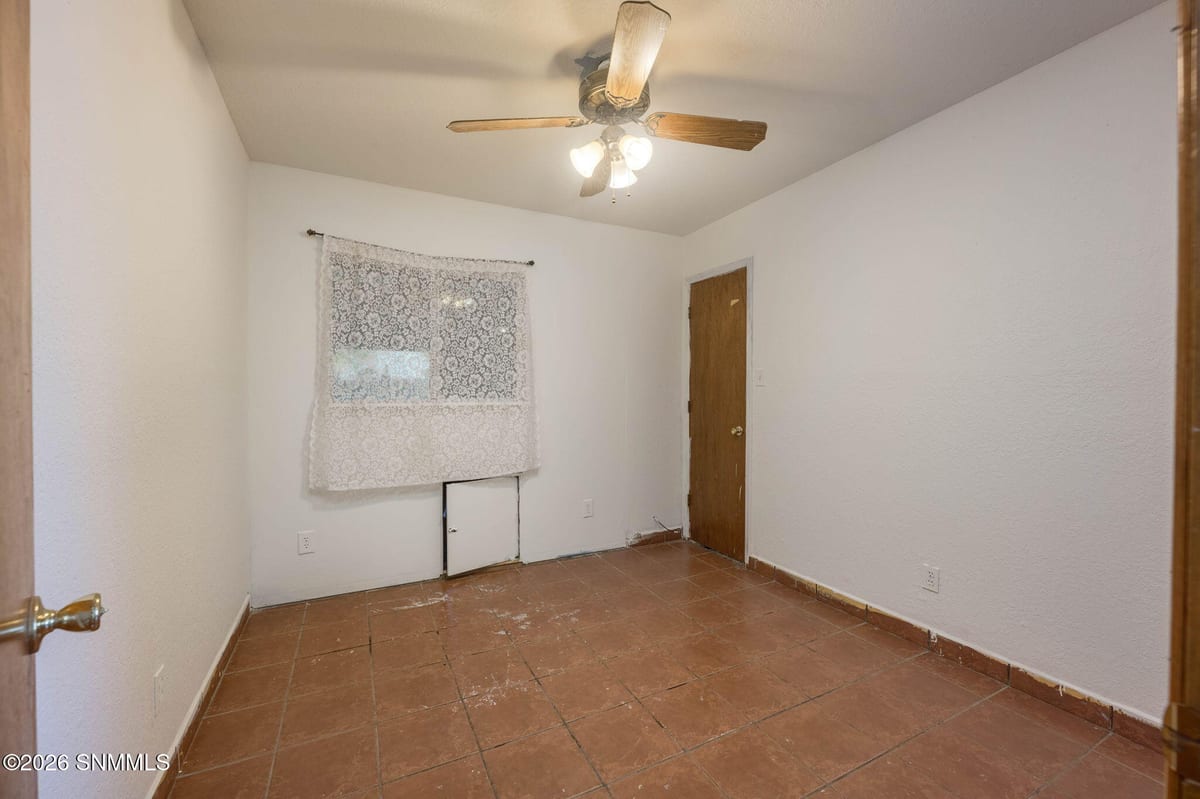 2055 Briarwood Lane, Las Cruces, NM 88005 photo 13