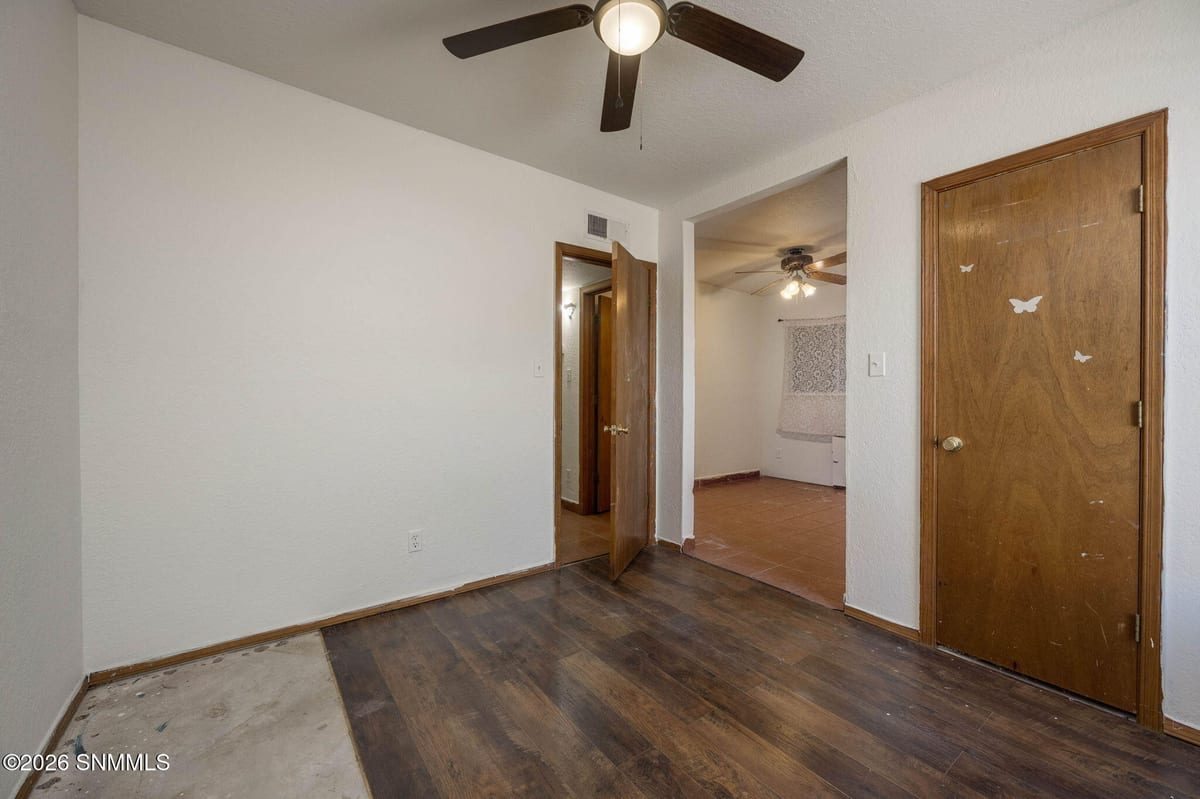 2055 Briarwood Lane, Las Cruces, NM 88005 photo 14