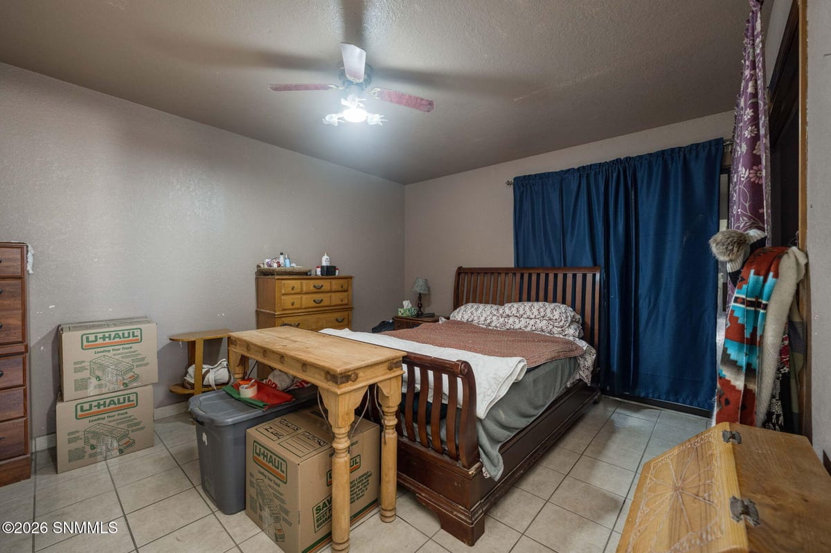 2055 Briarwood Lane, Las Cruces, NM 88005 photo 15