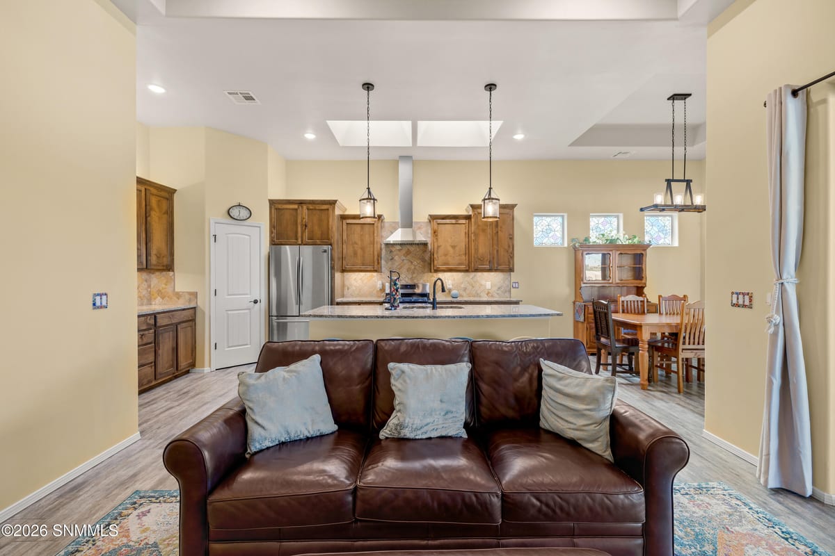 4115 Calle Corte, Las Cruces, NM 88011 photo 11