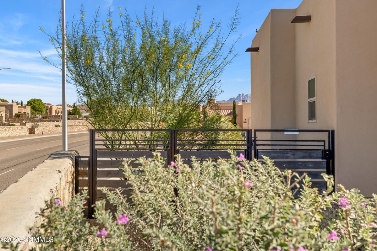 4115 Calle Corte, Las Cruces, NM 88011 photo 6