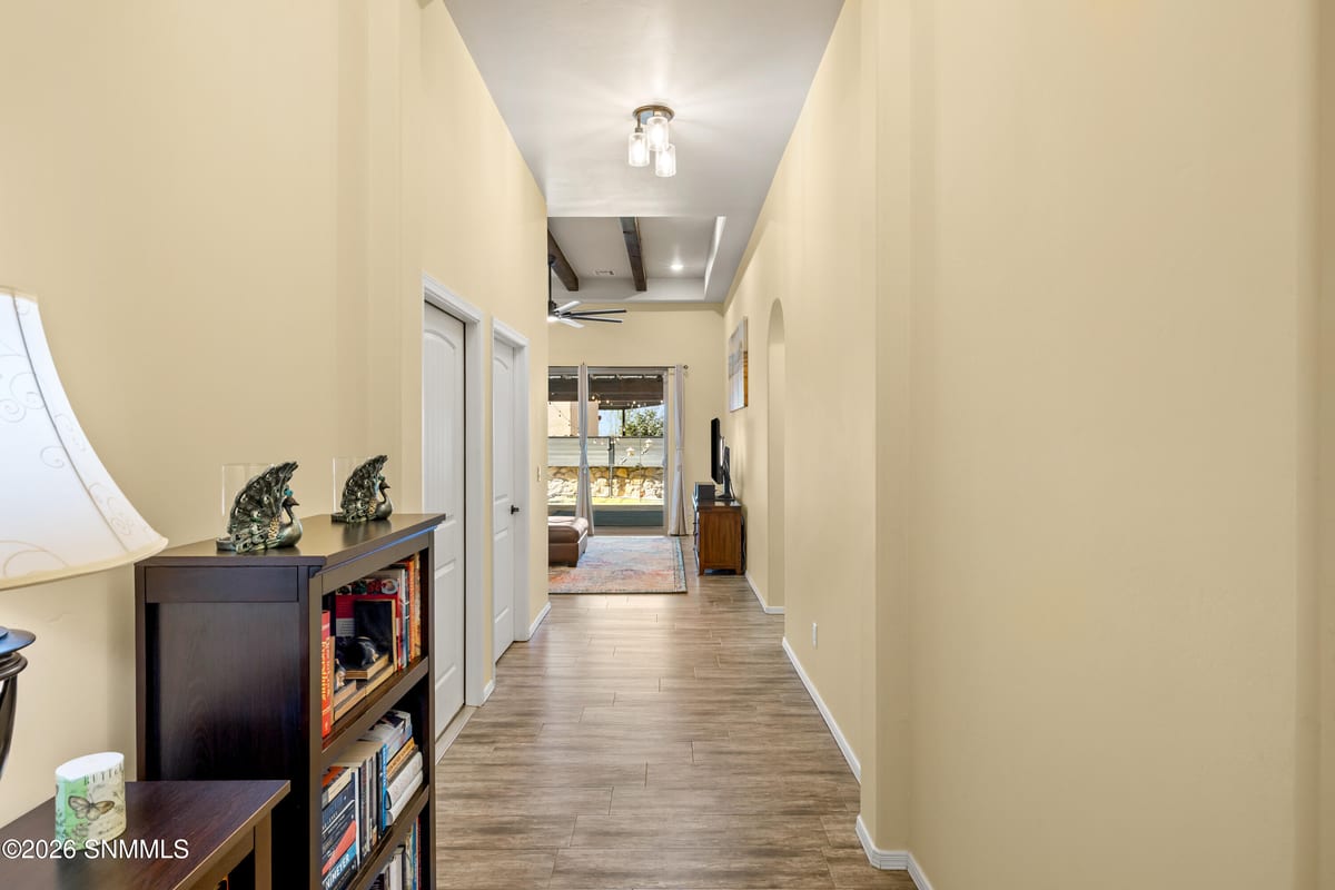 4115 Calle Corte, Las Cruces, NM 88011 photo 7