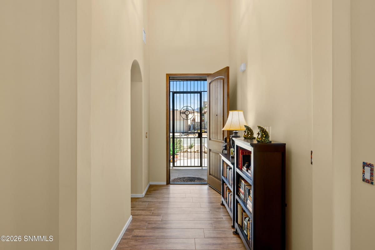 4115 Calle Corte, Las Cruces, NM 88011 photo 8