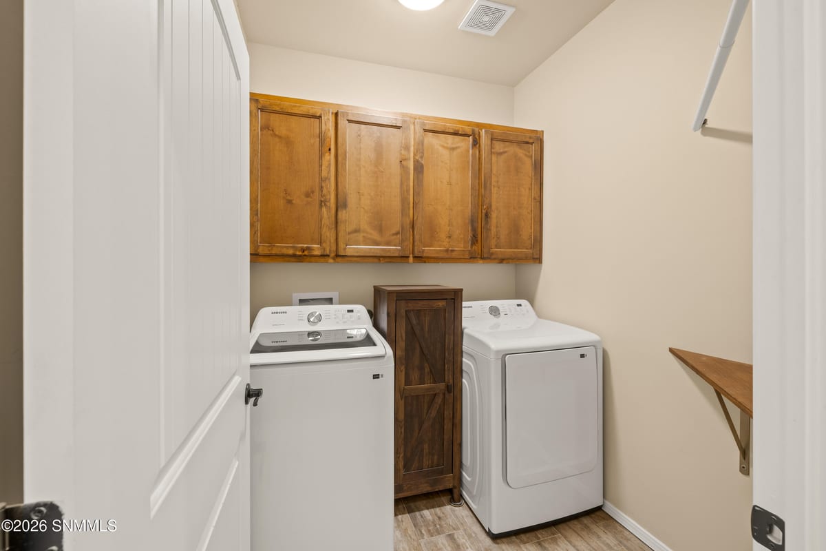 4115 Calle Corte, Las Cruces, NM 88011 photo 9