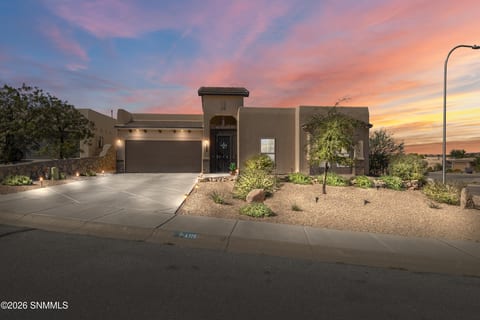 4115 Calle Corte home for sale