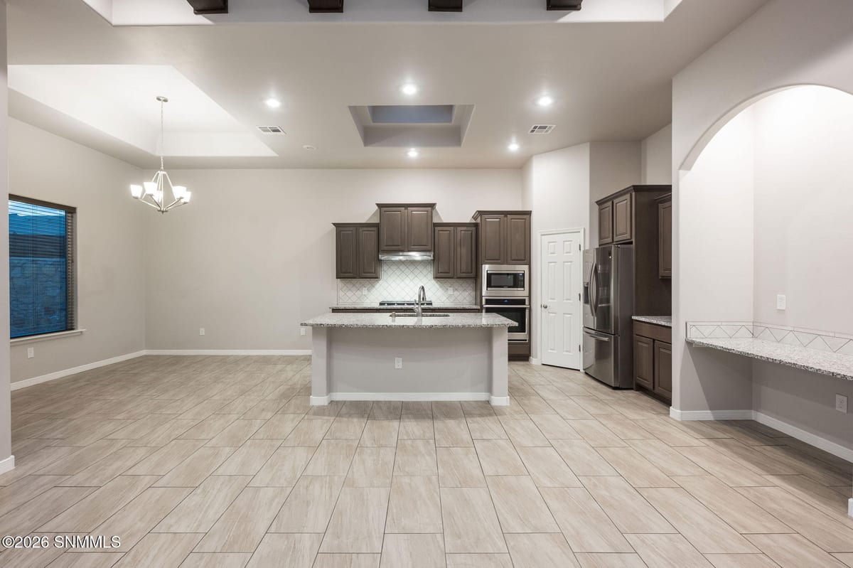 4274 Arcadia, Las Cruces, NM 88011 photo 11