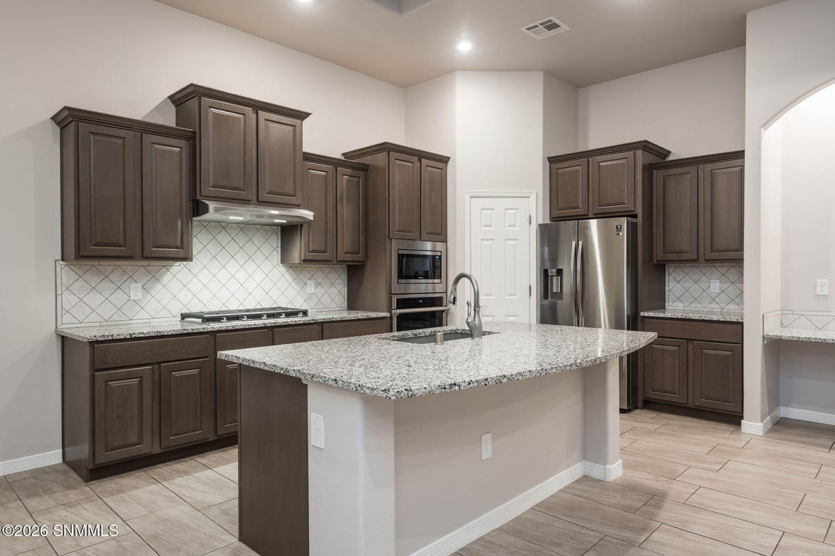 4274 Arcadia, Las Cruces, NM 88011 photo 12
