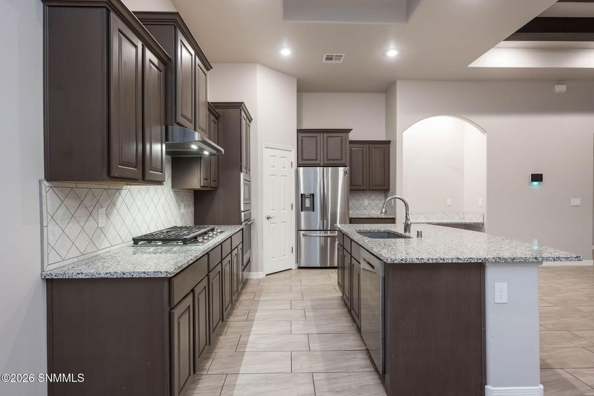 4274 Arcadia, Las Cruces, NM 88011 photo 13