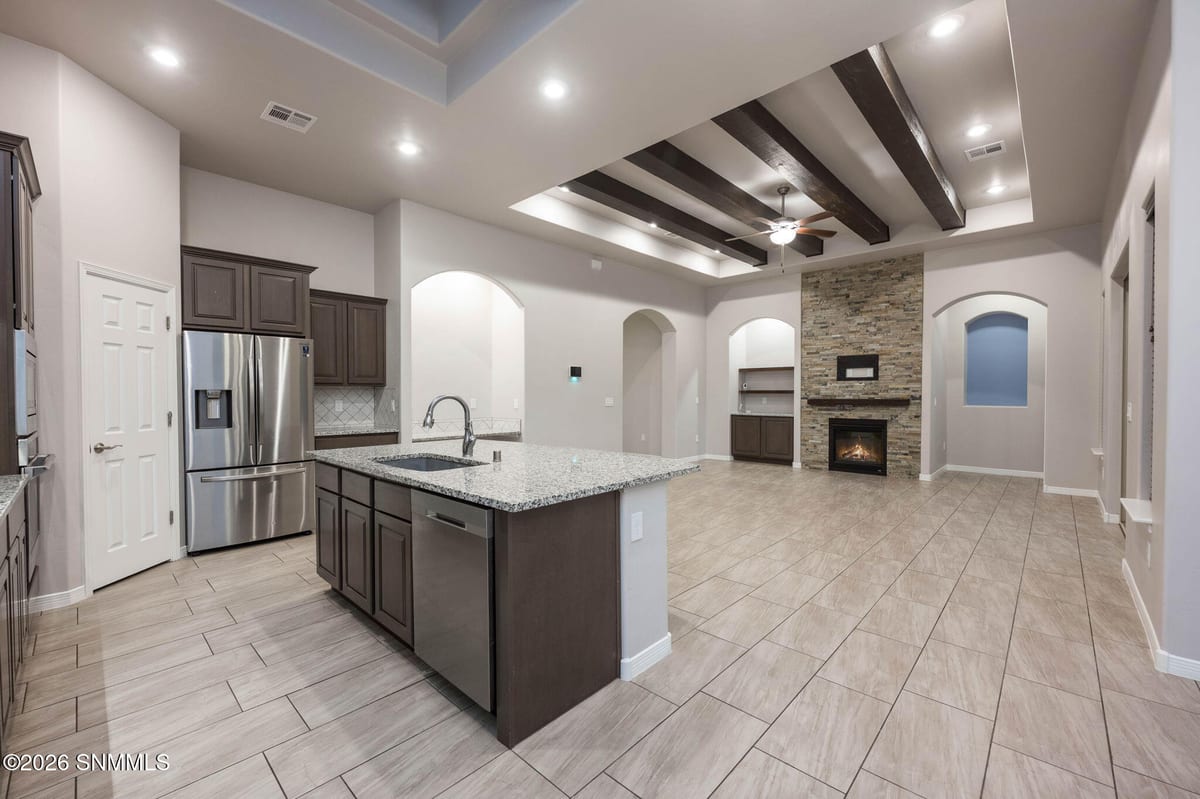 4274 Arcadia, Las Cruces, NM 88011 photo 14