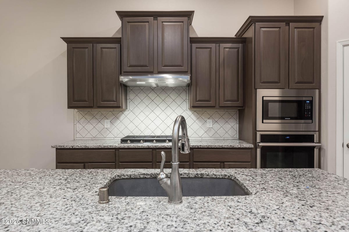 4274 Arcadia, Las Cruces, NM 88011 photo 15