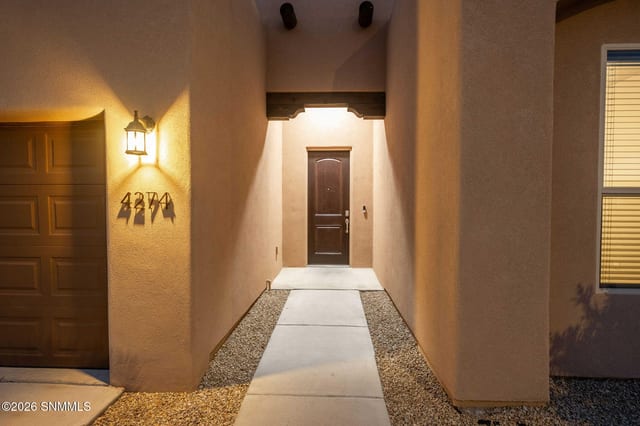 4274 Arcadia, Las Cruces, NM 88011 photo 3