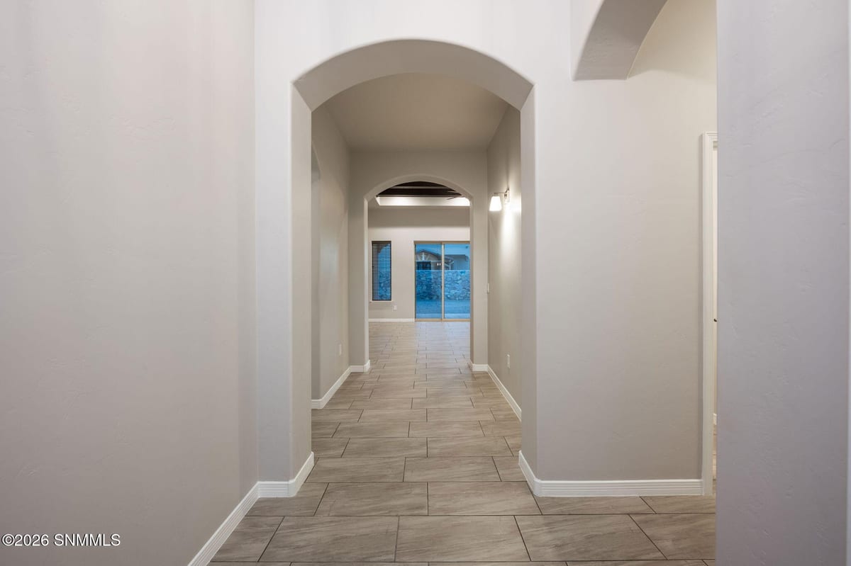 4274 Arcadia, Las Cruces, NM 88011 photo 4