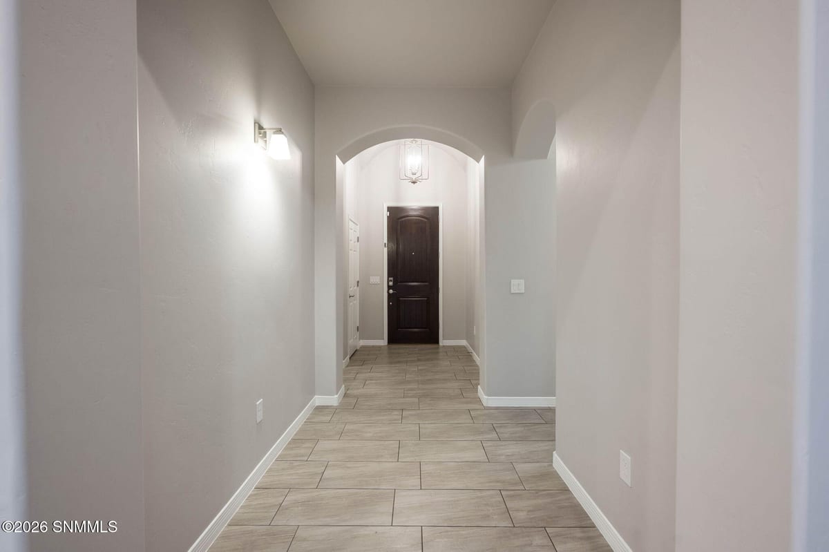 4274 Arcadia, Las Cruces, NM 88011 photo 5
