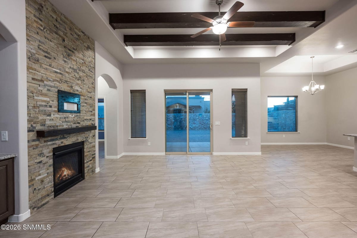 4274 Arcadia, Las Cruces, NM 88011 photo 6