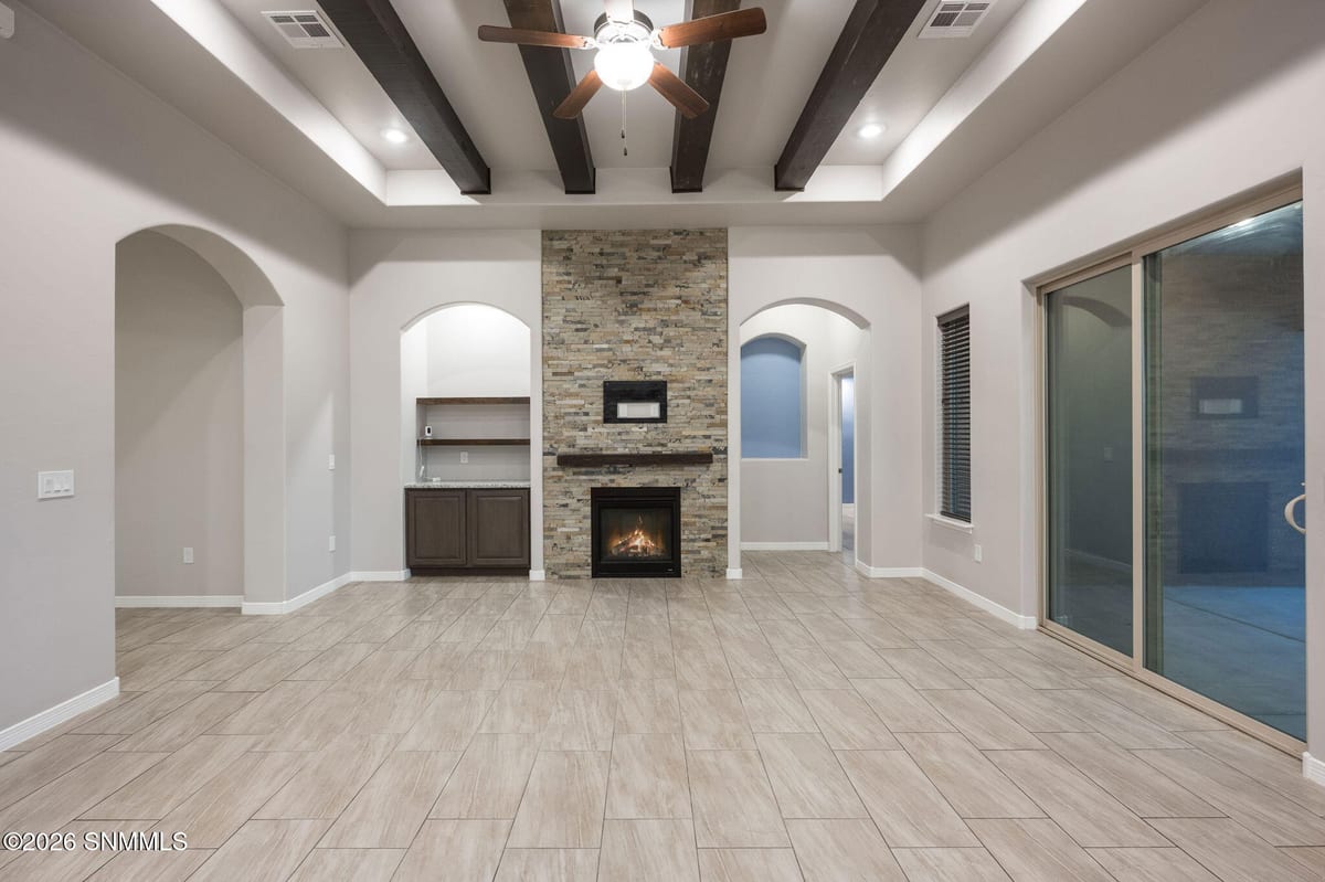 4274 Arcadia, Las Cruces, NM 88011 photo 7