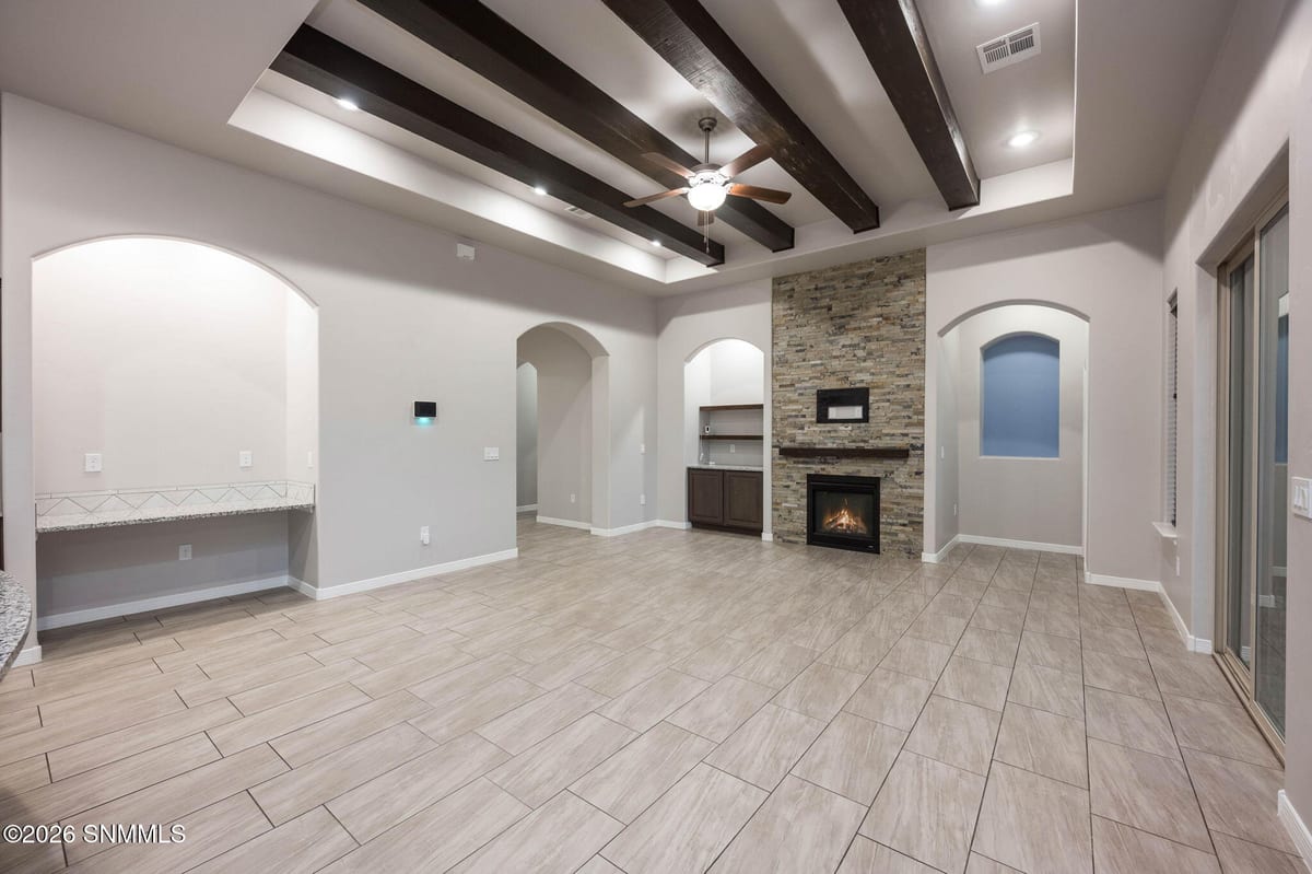 4274 Arcadia, Las Cruces, NM 88011 photo 8