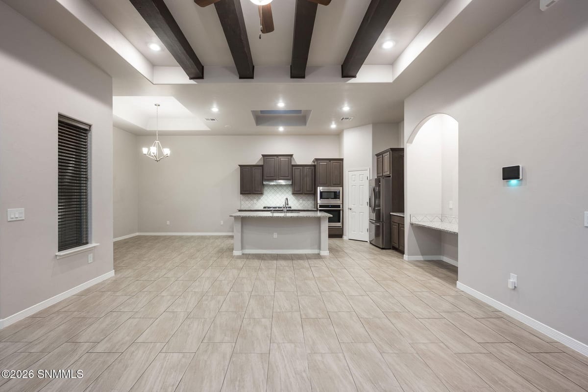 4274 Arcadia, Las Cruces, NM 88011 photo 9