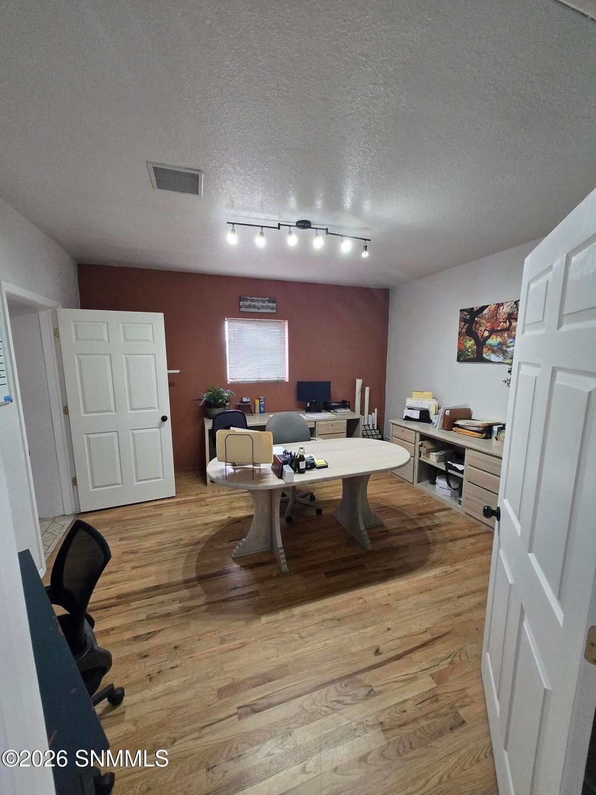318 W Amador Avenue, Las Cruces, NM 88005, foto 11