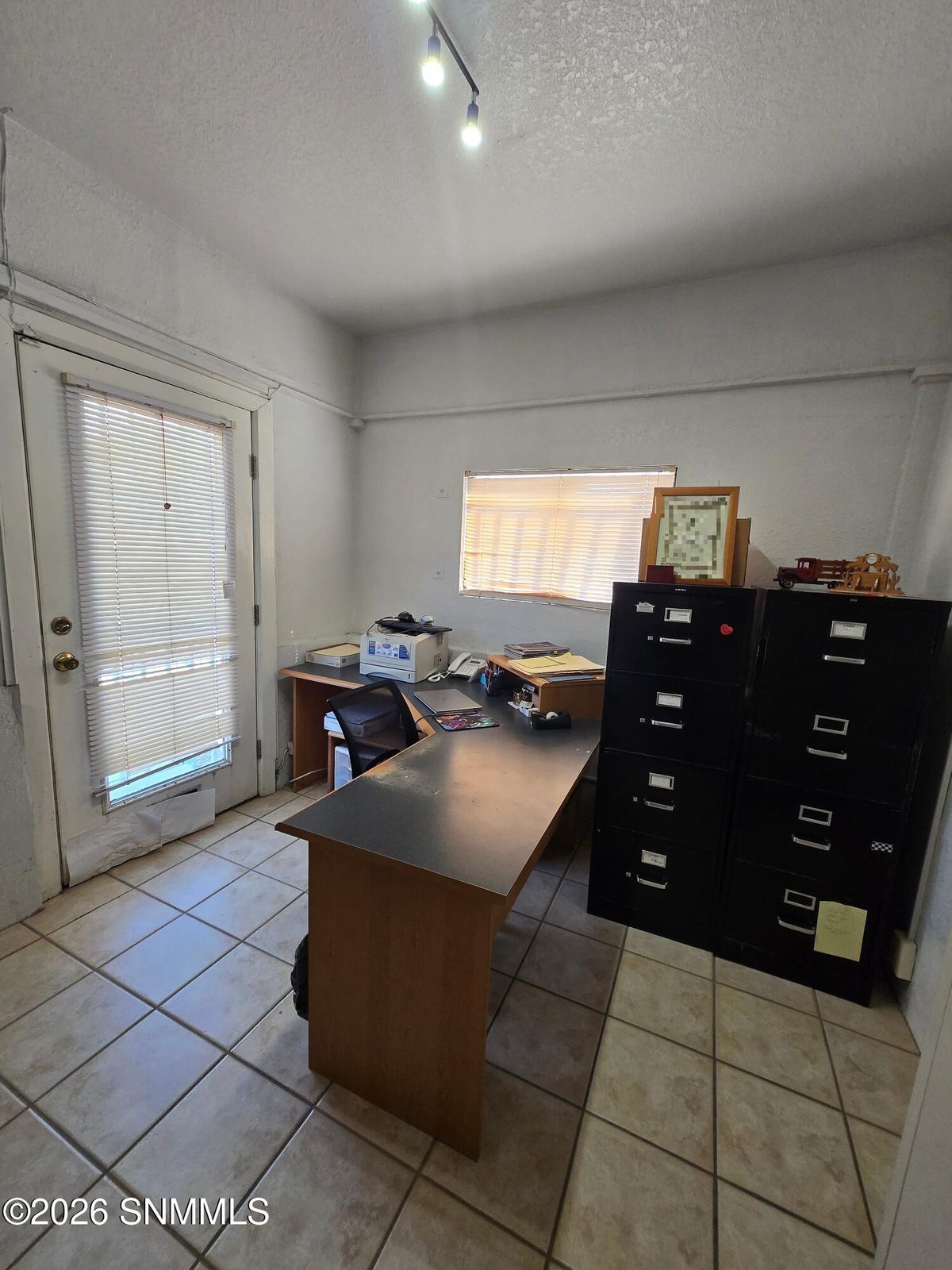 318 W Amador Avenue, Las Cruces, NM 88005, foto 12